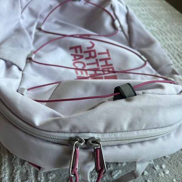 School backpack - Picture 5 of 7